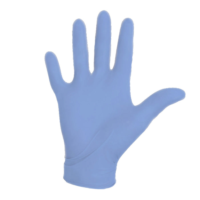 Exam Glove