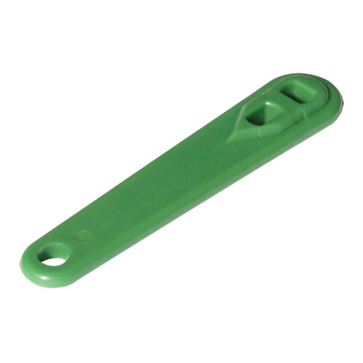 Cylinder Wrench