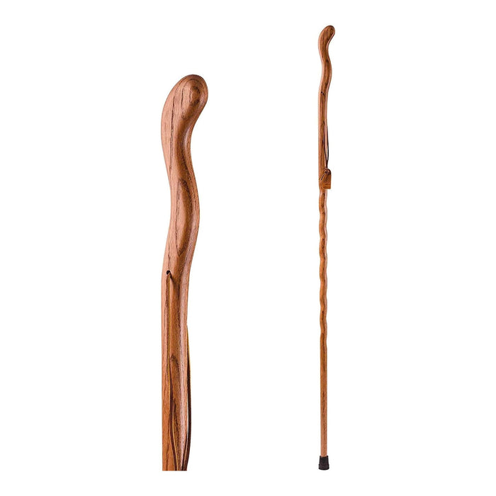 Walking Stick