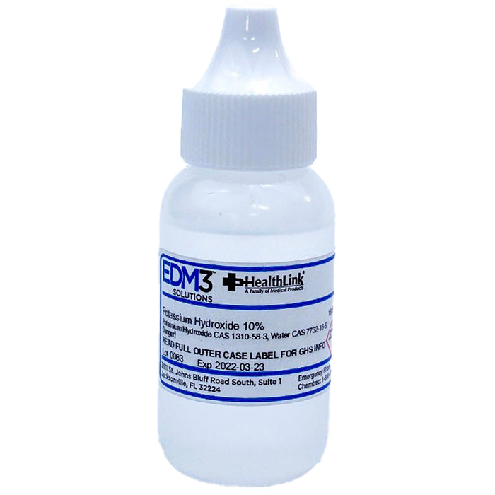 Histology Reagent