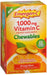 Vitamin C Supplement