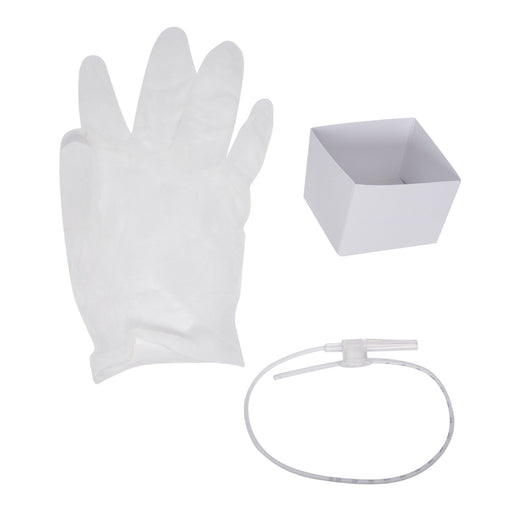 Suction Catheter Kit