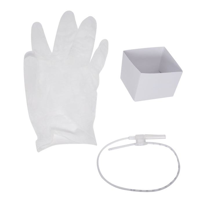 Suction Catheter Kit