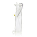 Semi-Rigid Suction Liner