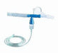 Handheld Nebulizer Kit with Filter