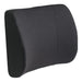 Lumbar Support Cushion