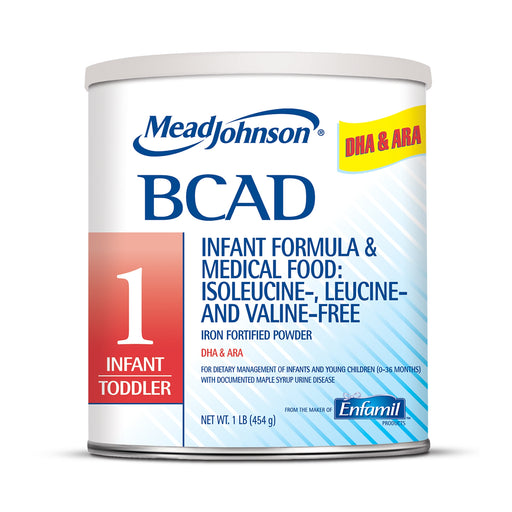 Pediatric Oral Supplement