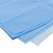 Sterilization Wrap