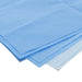 Sterilization Wrap