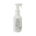 Surface Disinfectant Cleaner