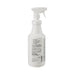 Surface Disinfectant Cleaner