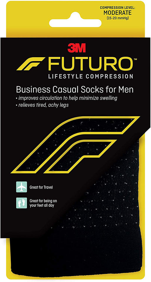 Compression Socks