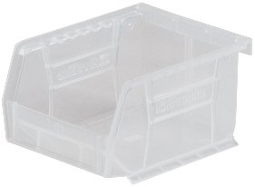 Storage Bin