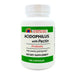 Probiotic Dietary Supplement