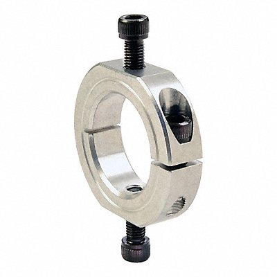 SHAFT COLLAR MOUNTABLE