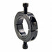 SHAFT COLLAR MOUNTABLE