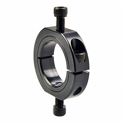 SHAFT COLLAR MOUNTABLE