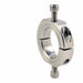 SHAFT COLLAR MOUNTABLE
