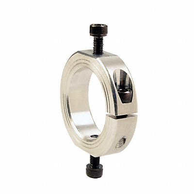 SHAFT COLLAR MOUNTABLE