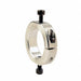 SHAFT COLLAR MOUNTABLE