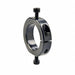 SHAFT COLLAR MOUNTABLE