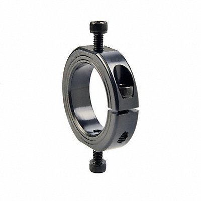 SHAFT COLLAR MOUNTABLE