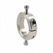 SHAFT COLLAR MOUNTABLE