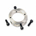 SHAFT COLLAR MOUNTABLE