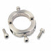 SHAFT COLLAR MOUNTABLE