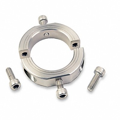 SHAFT COLLAR MOUNTABLE