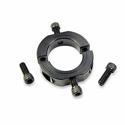 SHAFT COLLAR MOUNTABLE