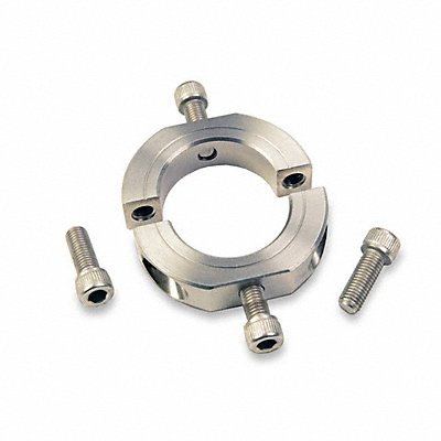 SHAFT COLLAR MOUNTABLE