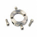SHAFT COLLAR MOUNTABLE