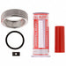 Drum Repair Kit