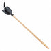 Shovel/Pick Combo Tool Wood 4.29 L