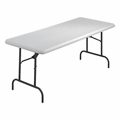 Folding Seminar and Movable Tables
