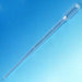 Transfer Pipette