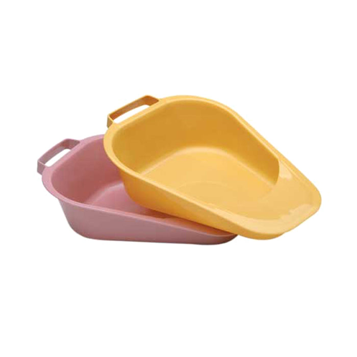 Fracture Bedpan