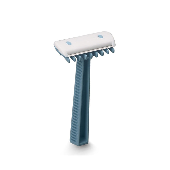 Surgical Prep Razor