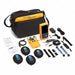 Optifiber Pro Quad Otdr V2