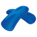 Plantar Fasciitis Insole