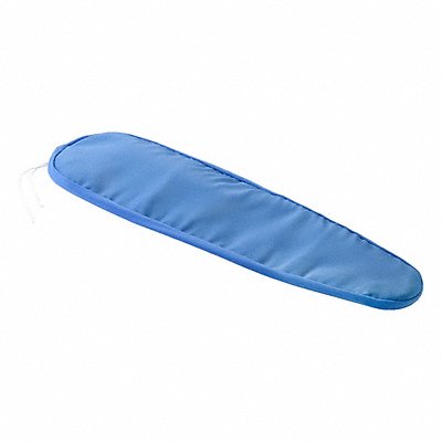 Unpowered Ironing Boards and Ironing Board Covers