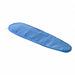 Unpowered Ironing Boards and Ironing Board Covers