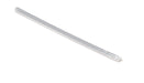 Urethral Catheter