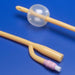 Foley Catheter