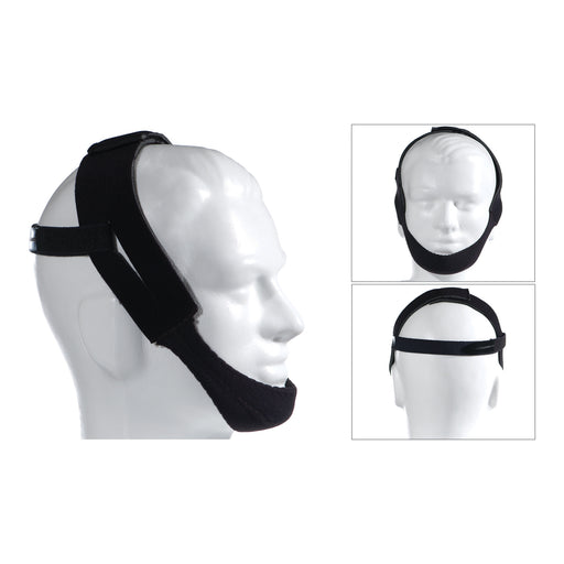 CPAP Mask Component