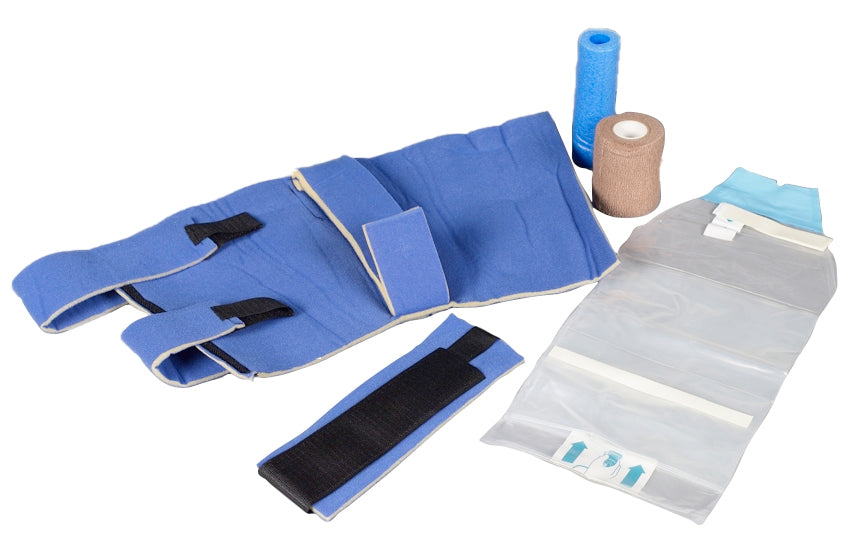 Shoulder Support Kit