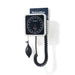 Aneroid Sphygmomanometer Unit