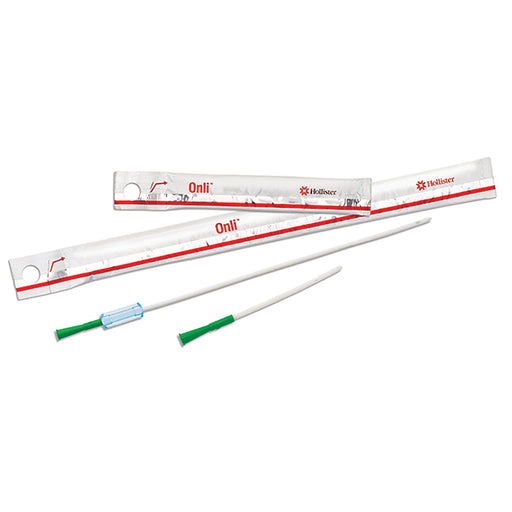 Urethral Catheter