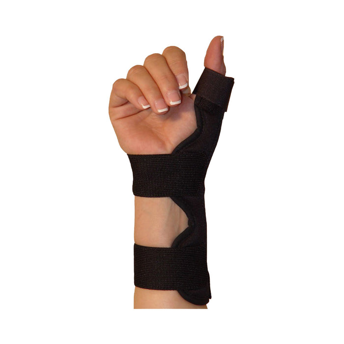 Thumb Splint